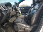 Ford Explorer 2014