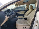 Volkswagen Jetta 2017