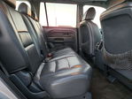 Honda Pilot 2007