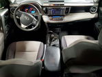 Toyota RAV 4 2013