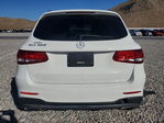 Mercedes-Benz GLC 2016