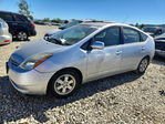 Toyota Prius 2007