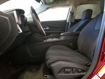 Chevrolet Equinox 2011