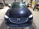 Mazda CX-3 2018