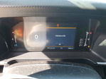 Ford Ranger 2024