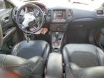 Jeep Compass 2020