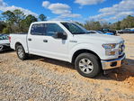 Ford F-150 2017