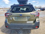 Subaru Outback 2025