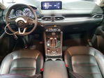 Mazda CX-5 2025