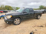 Chevrolet Silverado 2011