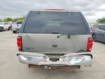 Ford Expedition 1999