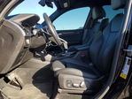 BMW X3 2020
