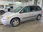 Dodge Caravan 2006