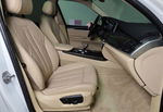BMW X5 2015