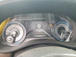 RAM 2500 2022