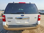 Ford Expedition 2011
