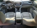 GMC Acadia 2017