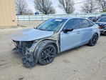 Honda Civic 2022