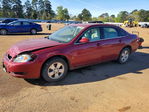 Chevrolet Impala 2006