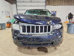 Jeep Cherokee 2011