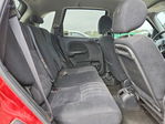 Chrysler PT Cruiser 2005