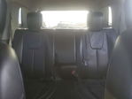 GMC Terrain 2013