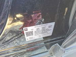 Buick Envista 2025