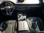 Audi Q7 2017