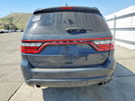Dodge Durango 2018