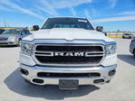 RAM 1500 2021