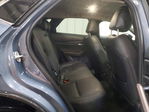 Mazda CX-30 2024