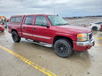 GMC Envoy 2006