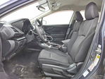 Subaru Impreza 2017