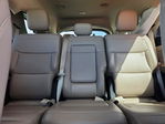 Ford Explorer 2023
