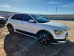 Kia Niro 2026