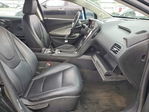 Chevrolet Volt 2014