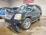 GMC Yukon 2014