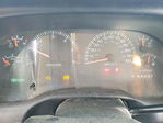 Dodge RAM 2001