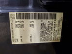 Nissan Altima 2012