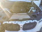 BMW X3 2024