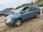 Dodge Caravan 2005