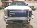 Ford F-150 2012