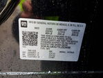 GMC Terrain 2026