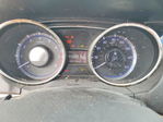 Hyundai Sonata 2011