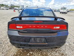 Dodge Charger 2012