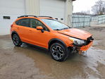 Subaru XV 2015