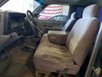 Dodge RAM 1996