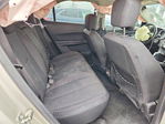 Chevrolet Equinox 2015