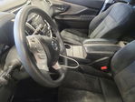 Nissan Murano 2015