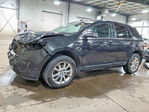 Ford Edge 2013